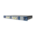 Focusrite ISA Two Rackmount 2-Channel Microphone Preamp - Image 2