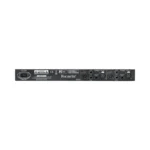 Focusrite ISA Two Rackmount 2-Channel Microphone Preamp - Image 3