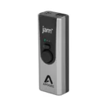 Apogee Electronics JAM+ Instrument Interface