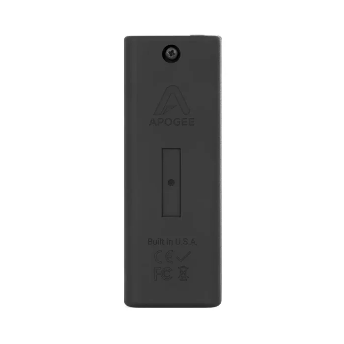Apogee Electronics JAM+ Instrument Interface - Image 3