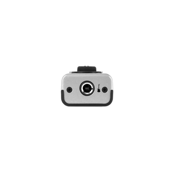 Apogee Electronics JAM+ Instrument Interface - Image 4