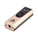 Apogee Electronics JAM X Instrument Interface - Image 2