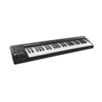 M-Audio Keystation 49 MK3 49-Key USB-Powered MIDI Controller