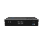 Kiloview E3 HDMI & SDI Dual Channel Video Encoder