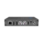Kiloview E3 HDMI & SDI Dual Channel Video Encoder - Image 3