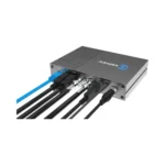 Kiloview E3 HDMI & SDI Dual Channel Video Encoder - Image 4