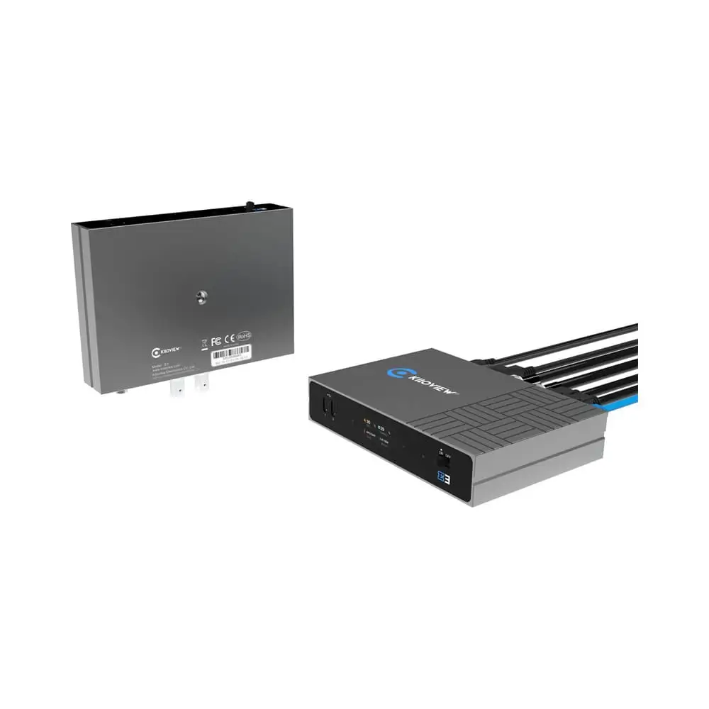 kiloview-e3-5 Kiloview E3 HDMI & SDI Dual Channel Video Encoder - Image 5