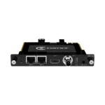 Kiloview RMG-300 V2 Media Gateway Module