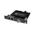 Kiloview RMG-300 V2 Media Gateway Module - Image 2