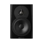 Dynaudio Acoustics LYD 5 Nearfield 5" Speaker Monitor Single - Black