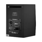 Dynaudio Acoustics LYD 5 Nearfield 5" Speaker Monitor Single - Black - Image 3