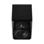 Dynaudio Acoustics LYD 5 Nearfield 5" Speaker Monitor Single - Black - Image 4