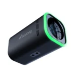 BirdDog Maki Ultra 12x Black