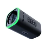 BirdDog Maki Ultra 12x Black - Image 2