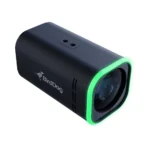 BirdDog Maki Ultra 12x Black - Image 3