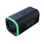 BirdDog Maki Ultra 12x Black - Image 4