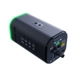 BirdDog Maki Ultra 12x Black - Image 5