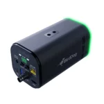 BirdDog Maki Ultra 12x Black - Image 6