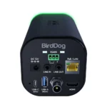 BirdDog Maki Ultra 12x Black - Image 7