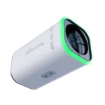 BirdDog Maki Ultra 20x White