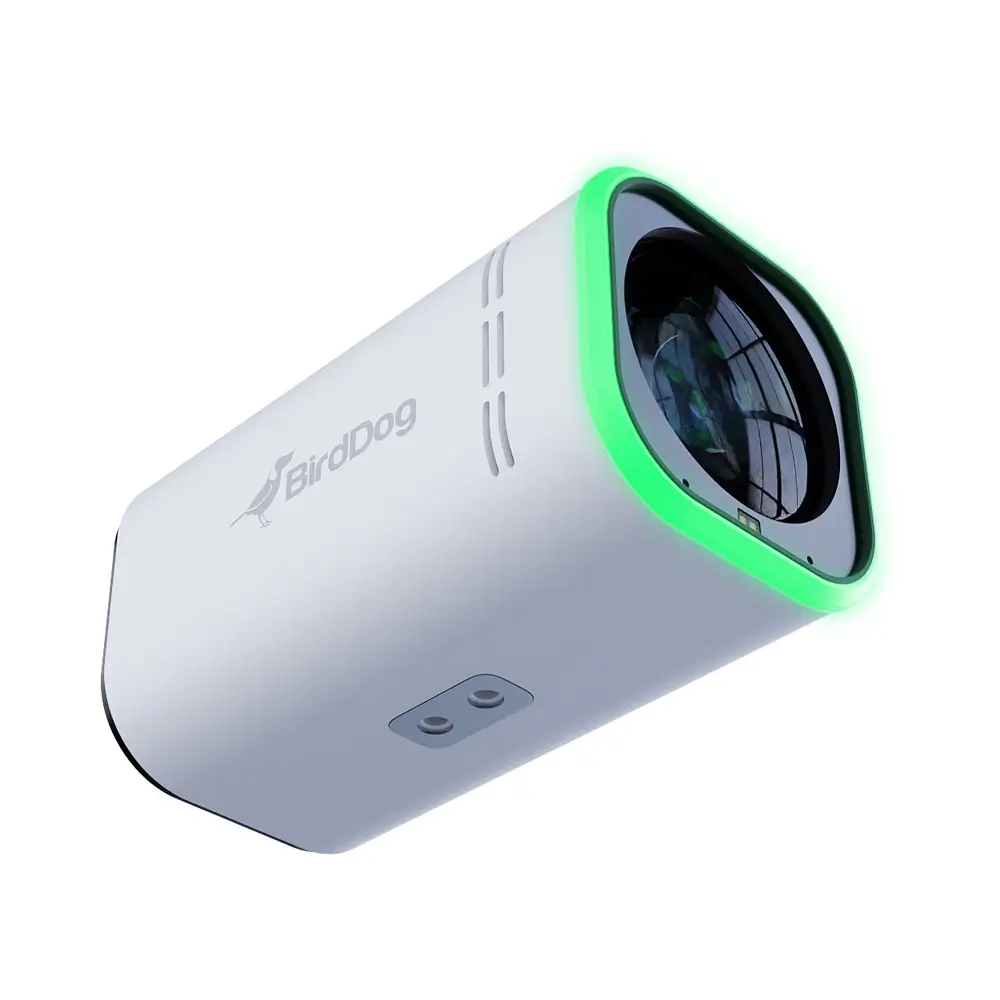 maki-ultra-white-1 BirdDog Maki Ultra 20x White - Image 1