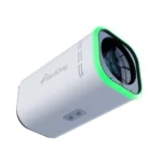 BirdDog Maki Ultra 20x White - Image 2
