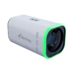 BirdDog Maki Ultra 20x White - Image 3