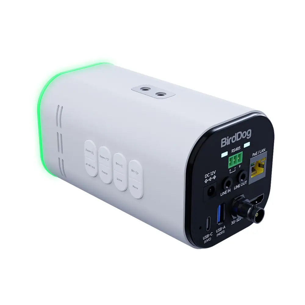 maki-ultra-white-6 BirdDog Maki Ultra 20x White - Image 6