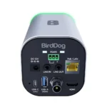 BirdDog Maki Ultra 20x White - Image 7