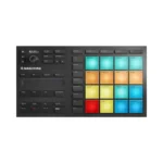 Native Instruments MASCHINE MIKRO MK3 Groove Production Studio