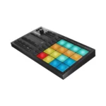 Native Instruments MASCHINE MIKRO MK3 Groove Production Studio - Image 4