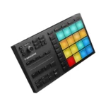Native Instruments MASCHINE MIKRO MK3 Groove Production Studio - Image 5
