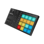 Native Instruments MASCHINE MIKRO MK3 Groove Production Studio - Image 6