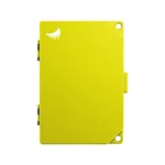 Angelbird Media Tank for CFexpress Type A - Image 2