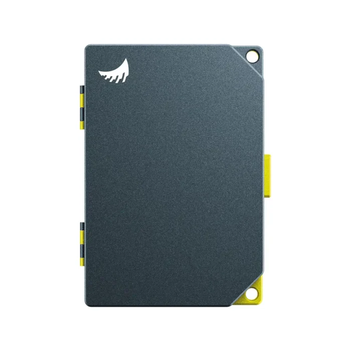 Angelbird Media Tank for CFexpress Type A - Image 3