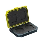 Angelbird Media Tank for CFexpress Type A - Image 4