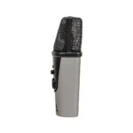 Apogee Electronics MiC Plus USB Cardioid Condenser Microphone - Image 2