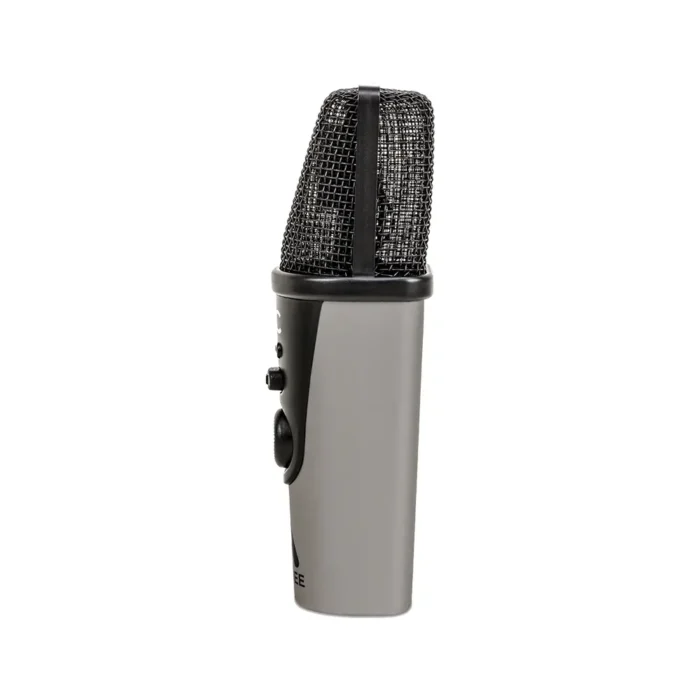 Apogee Electronics MiC Plus USB Cardioid Condenser Microphone - Image 2