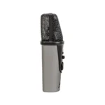 Apogee Electronics MiC Plus USB Cardioid Condenser Microphone - Image 3