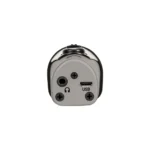 Apogee Electronics MiC Plus USB Cardioid Condenser Microphone - Image 4