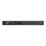 MOTU 828 28x32 USB 3.0 Audio Interface - Image 2