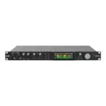 MOTU 828 28x32 USB 3.0 Audio Interface - Image 3