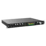 MOTU 828 28x32 USB 3.0 Audio Interface - Image 4