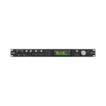MOTU 8pre 16x12 USB Audio Interface