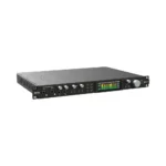 MOTU 8pre 16x12 USB Audio Interface - Image 3