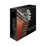 MOTU Ethno Instrument 2 Ethnic Sound and Loop Collection