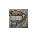 MOTU Ethno Instrument 2 Ethnic Sound and Loop Collection - Image 2