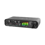 MOTU M4 4x4 USB-C Audio Interface - Image 3