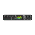 MOTU M6 6x4 USB-C Audio Interface