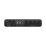 MOTU M6 6x4 USB-C Audio Interface - Image 2